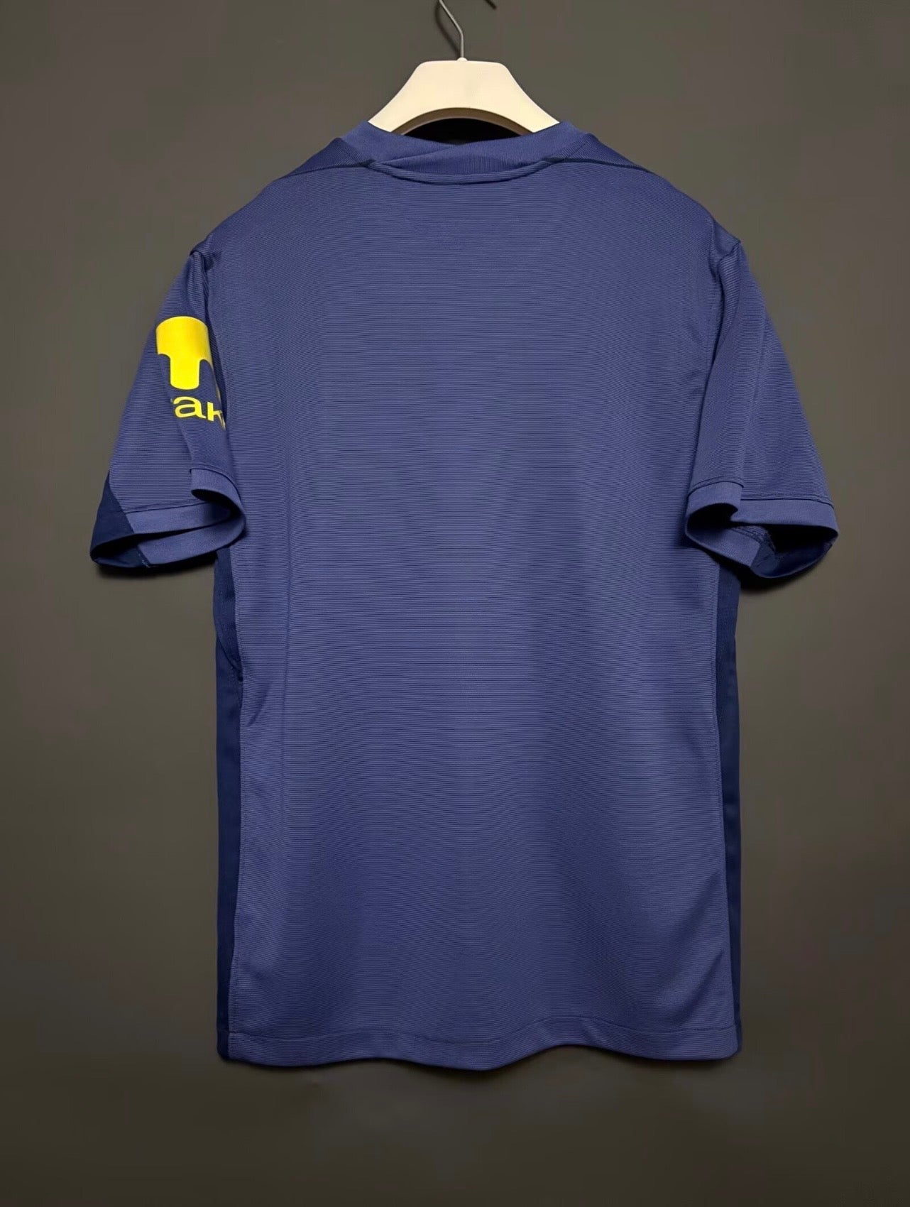 Atletico 25/26 Uitshirt