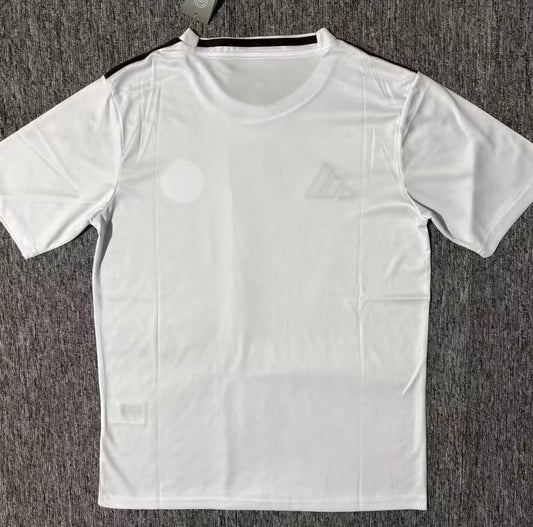 Curaçao WK 2026 Uitshirt
