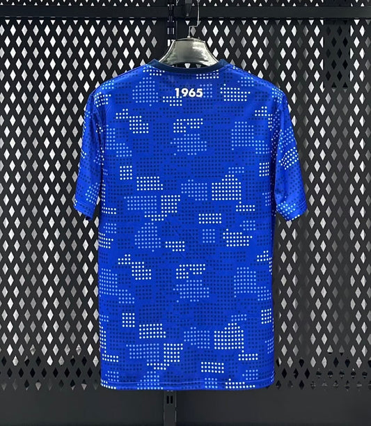 Twente 25/26 Uitshirt