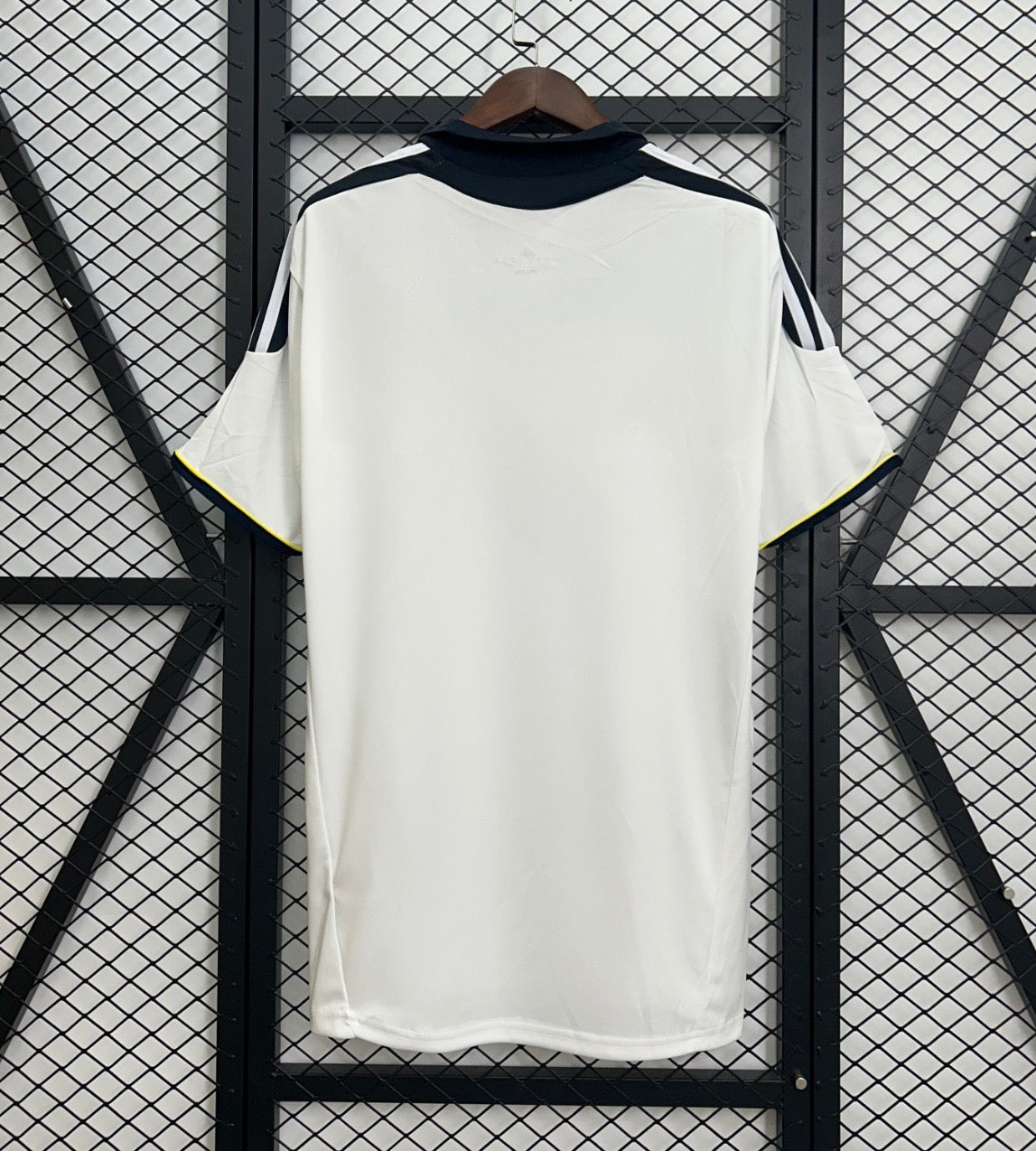 Chelsea 11/12 Uitshirt