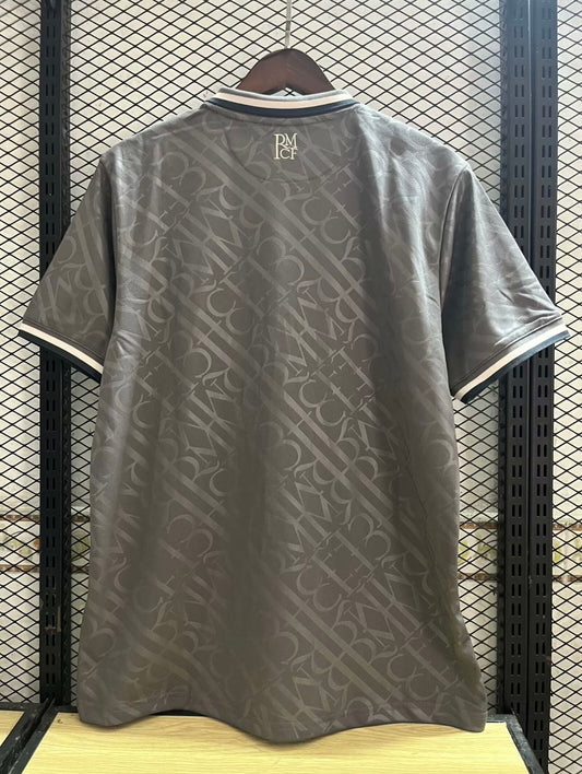 Real Madrid 24/25 Uitshirt