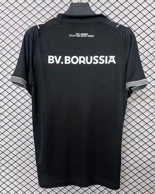 Dortmund 26/27 Special Edition