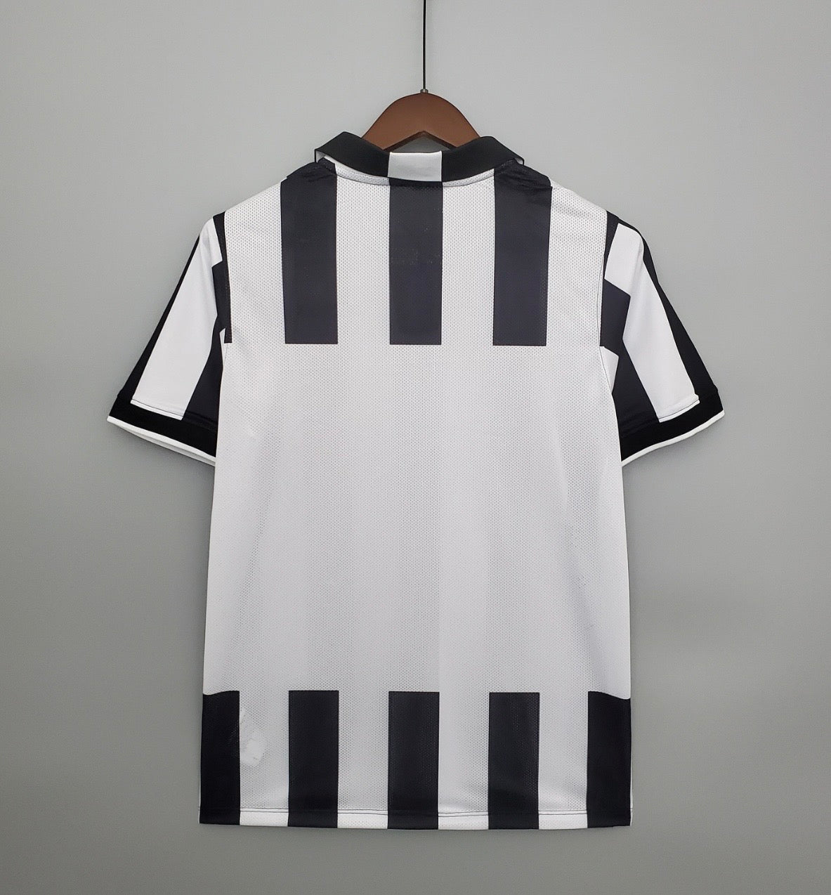 Juventus 14/15 Thuisshirt