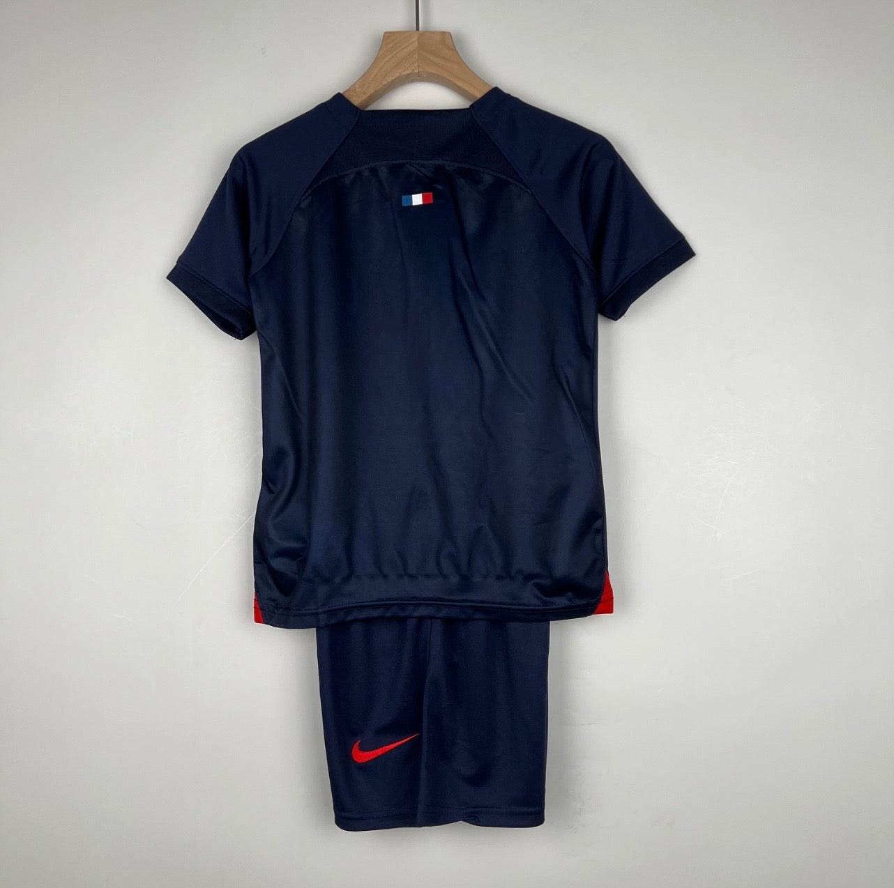 PSG 23/24 Thuistenue Kids