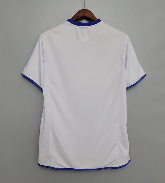 Chelsea 03/04 Uitshirt