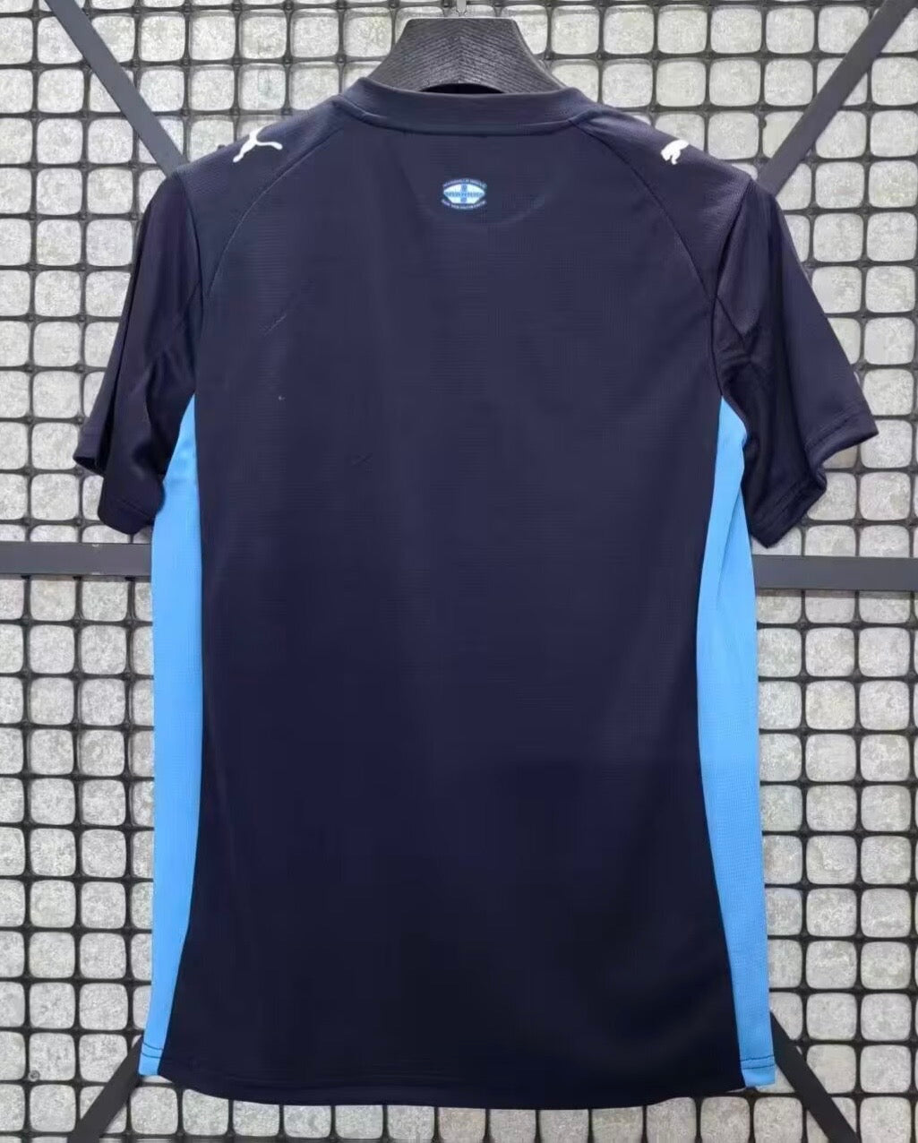 Marseille 25/26 Uitshirt