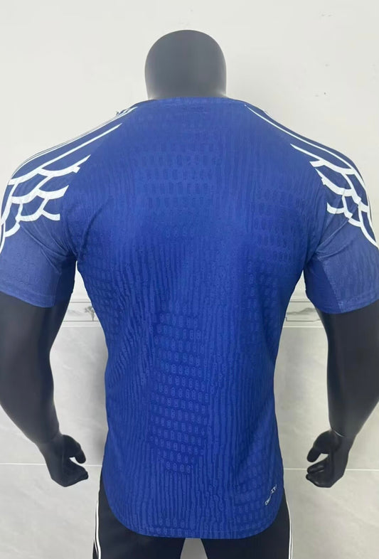 PSG 24/25 Uitshirt
