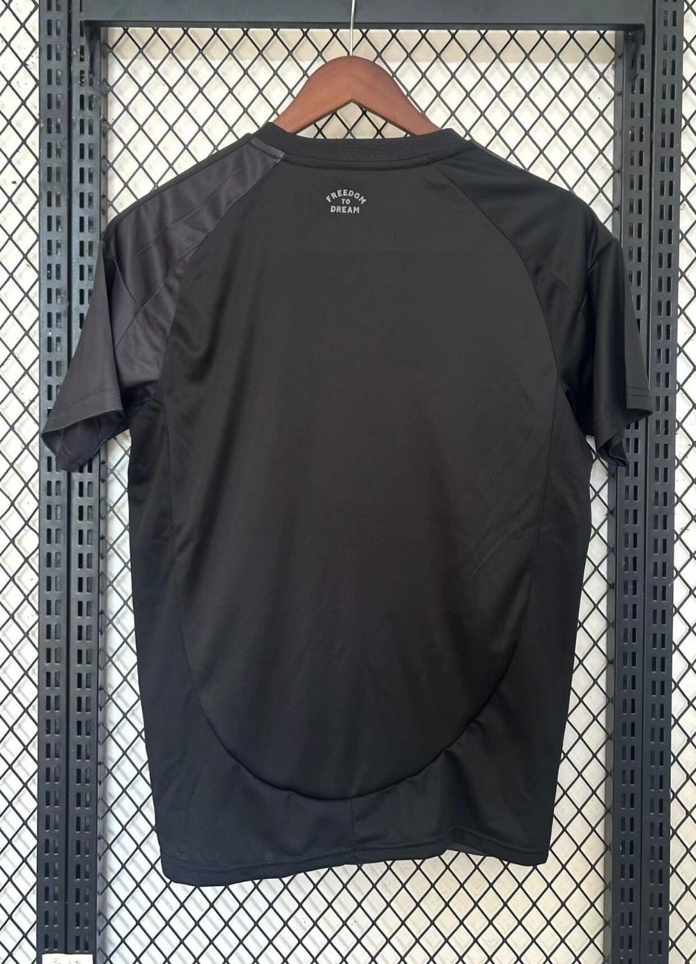 Inter Miami 25/26 Uitshirt