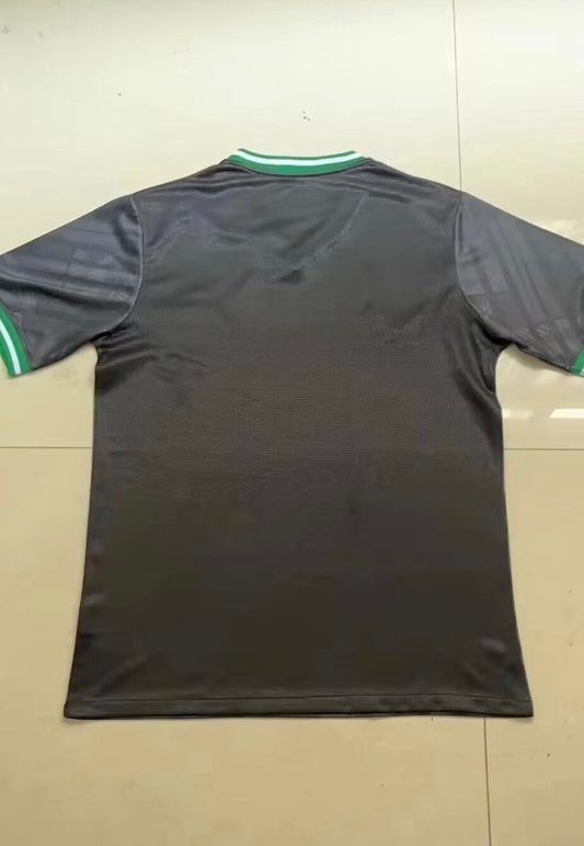 Feyenoord 24/25 Uitshirt
