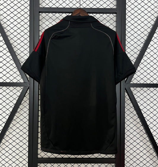 AC Milaan 12/13 Uitshirt