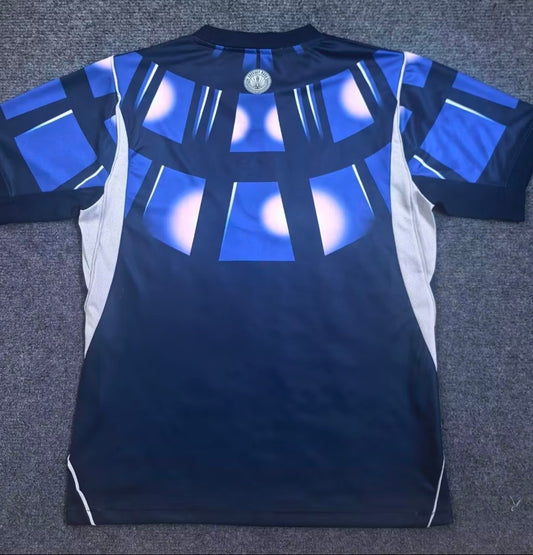 Uruguay WK 2026 Uitshirt