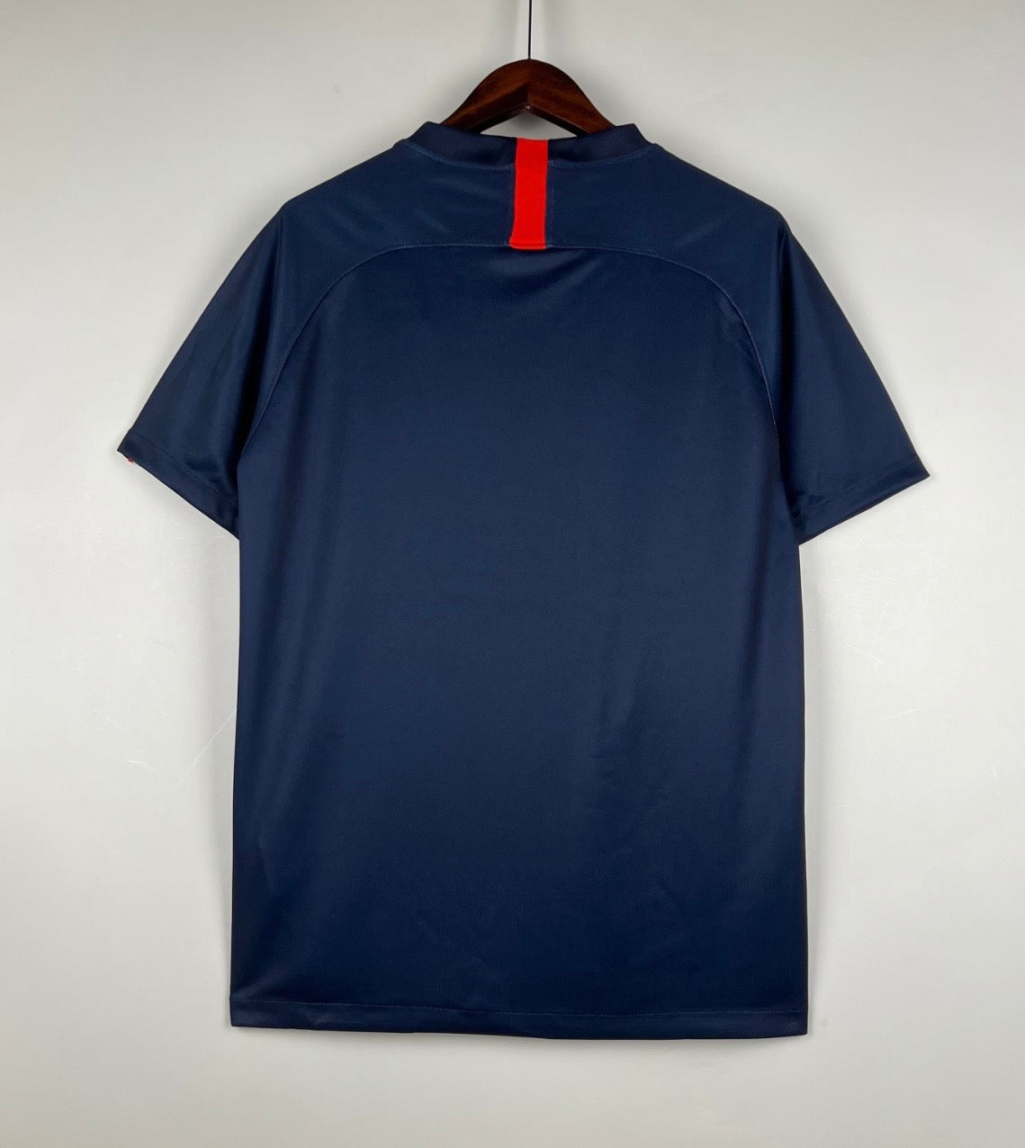 PSG 19/20 Thuisshirt