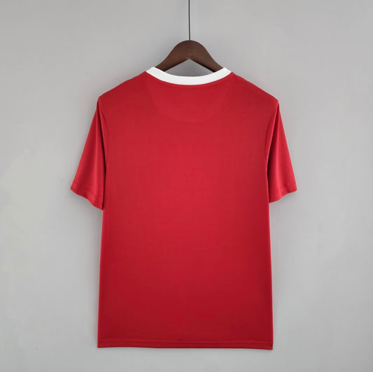 PSV 88/89 Thuisshirt