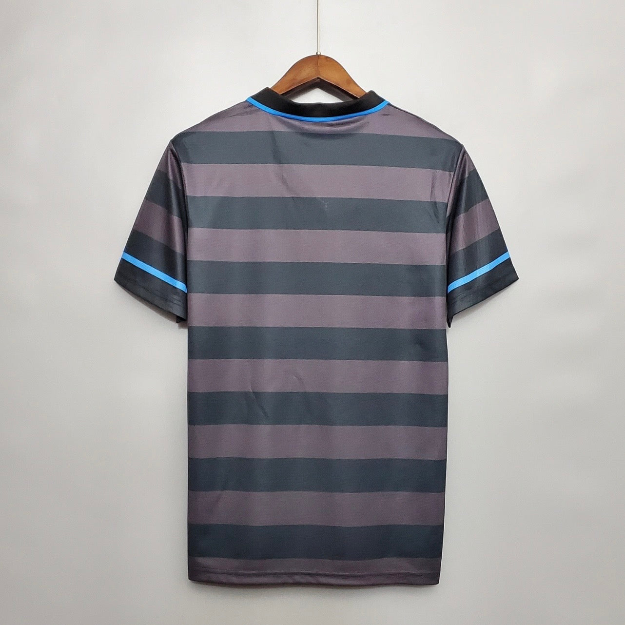 Inter 97/98 Uitshirt