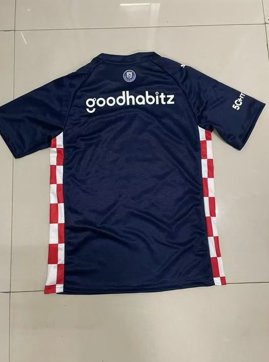 PSV 25/26 Uitshirt