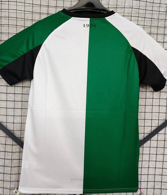 Feyenoord 24/25 Derde Shirt