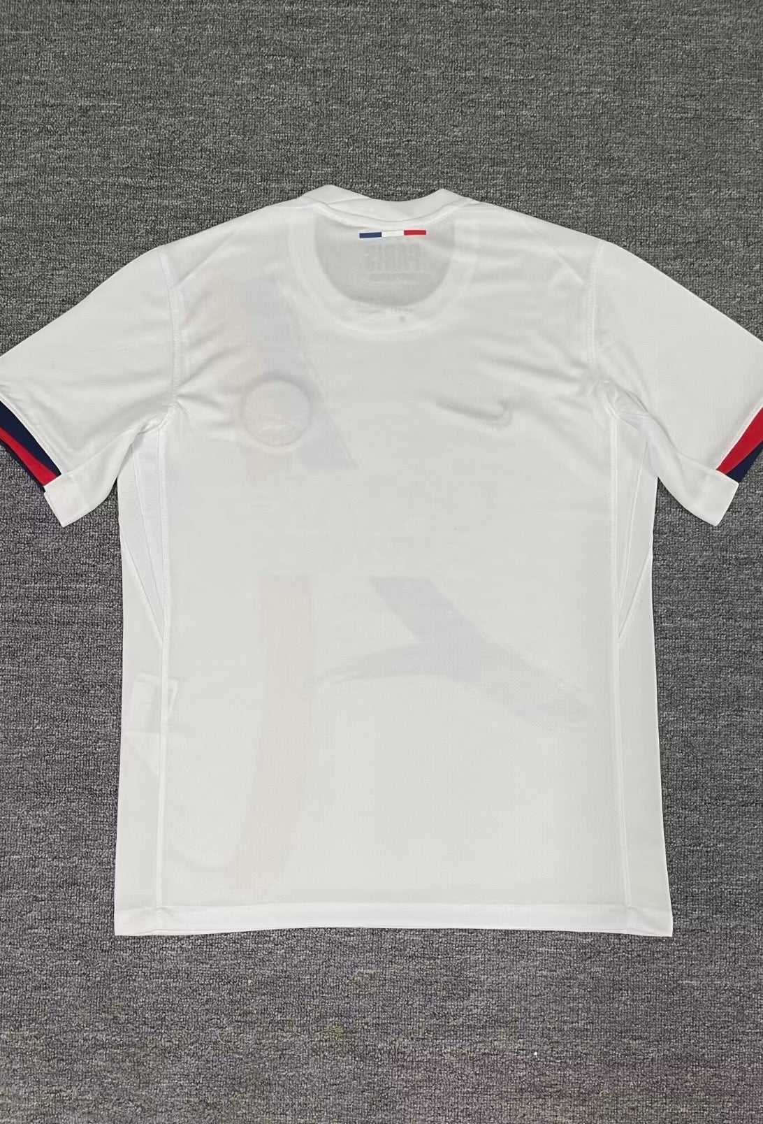 PSG 24/25 Uitshirt
