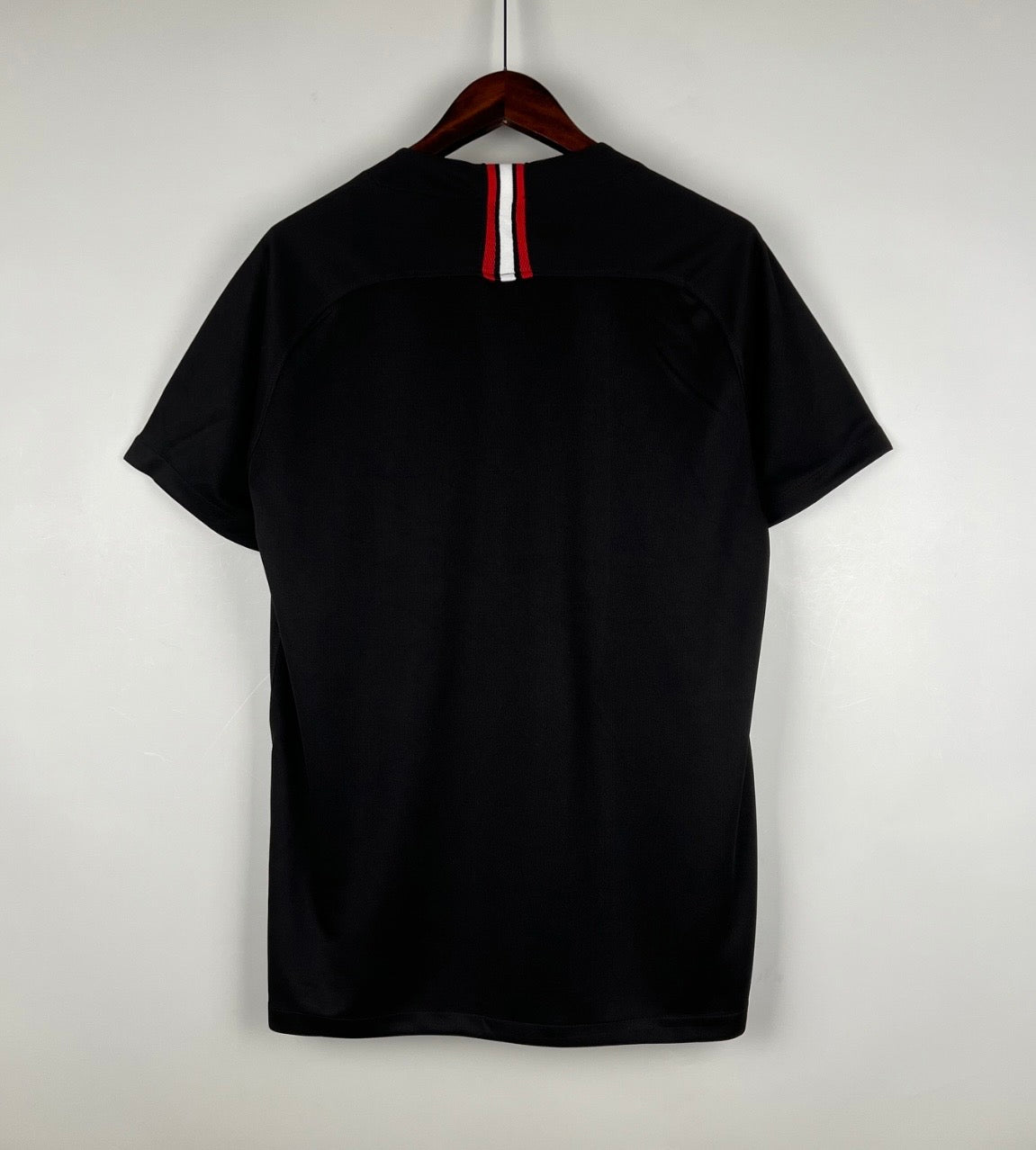 PSG 18/19 Uitshirt