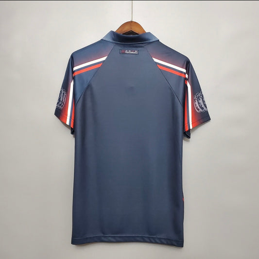Ajax 97/98 Uitshirt