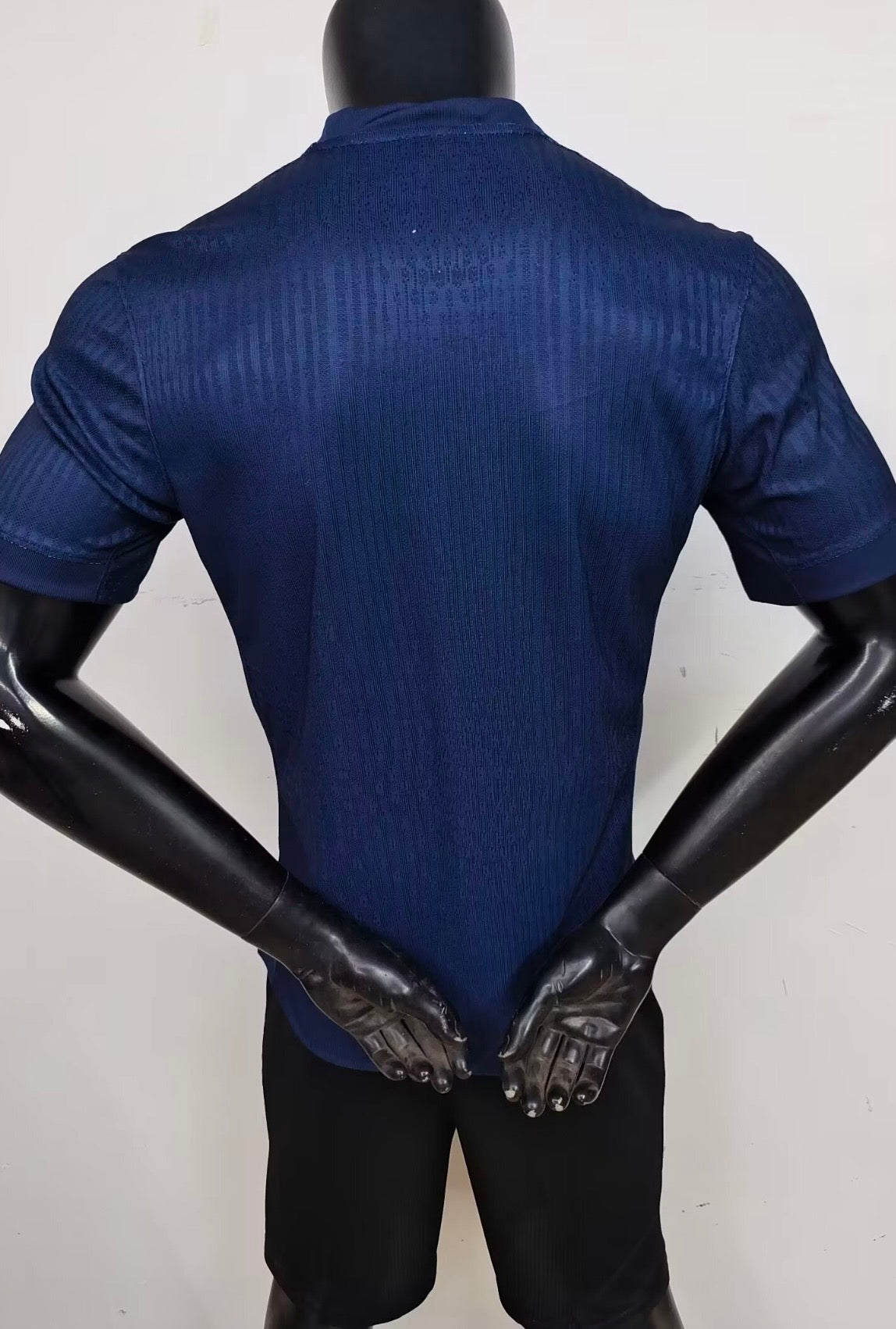 PSG 25/26 Thuisshirt
