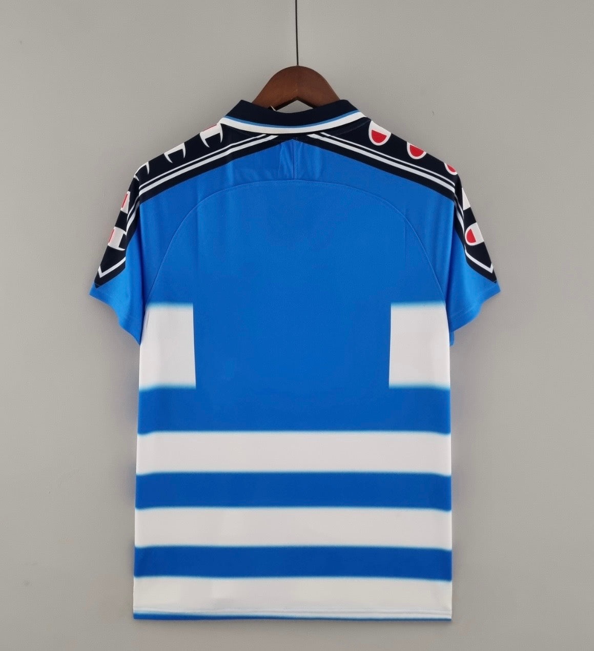 Parma 99/00 Uitshirt