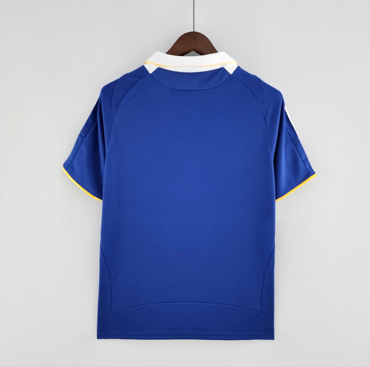 Chelsea 08/09 Thuisshirt