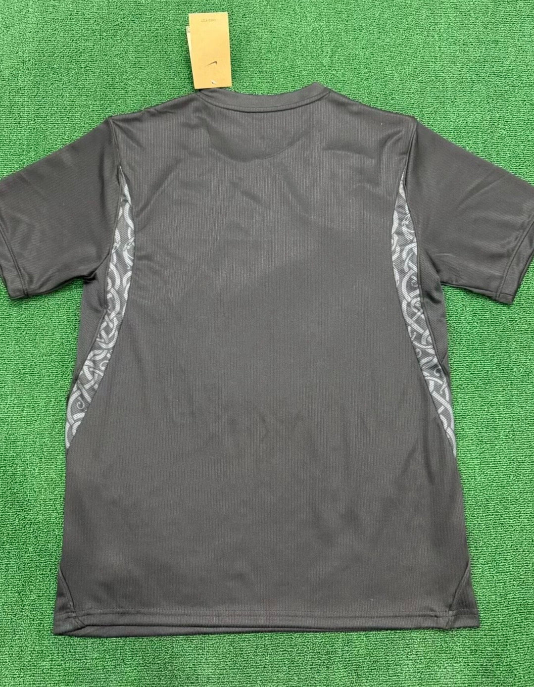 Noorwegen WK 2026 Uitshirt