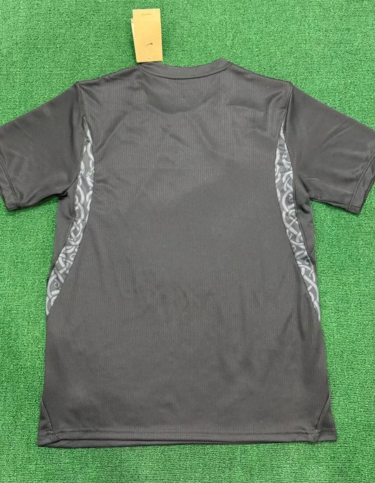 Noorwegen WK 2026 Uitshirt