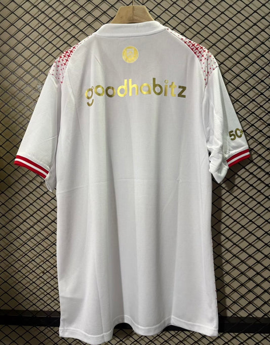 PSV 26/27 Uitshirt