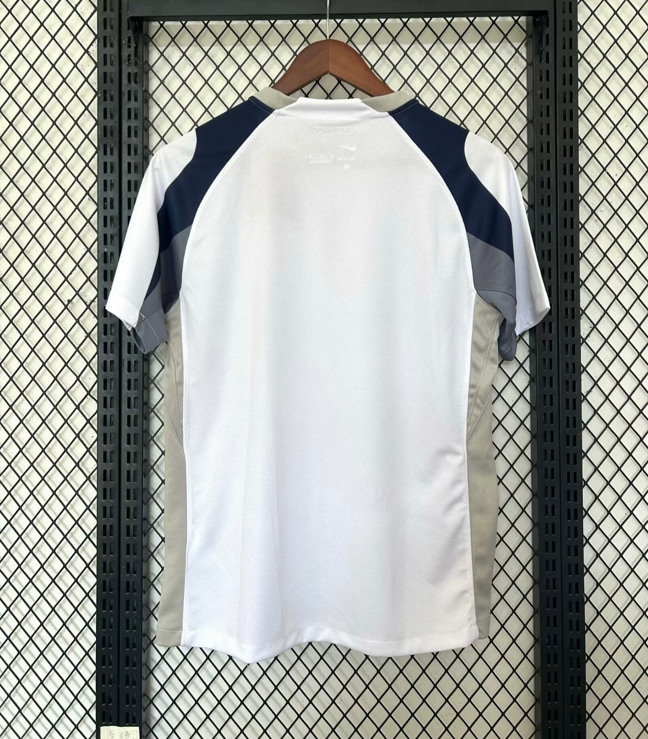 Tottenham 25/26 Thuisshirt