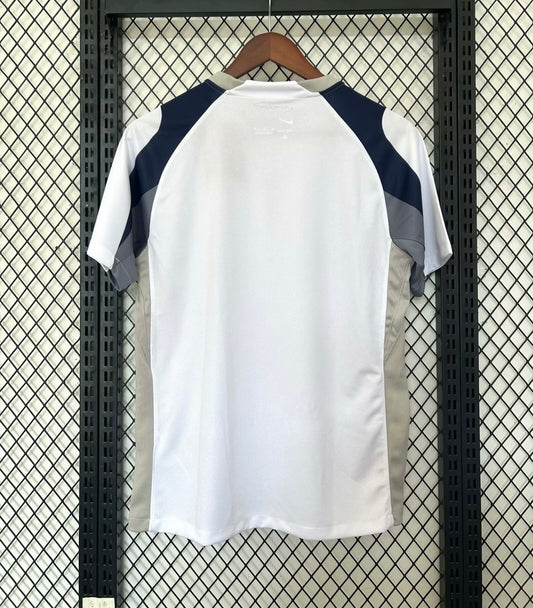Tottenham 25/26 Thuisshirt