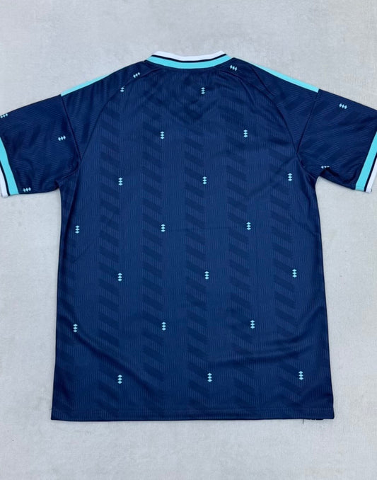 Duitsland WK 2026 Uitshirt