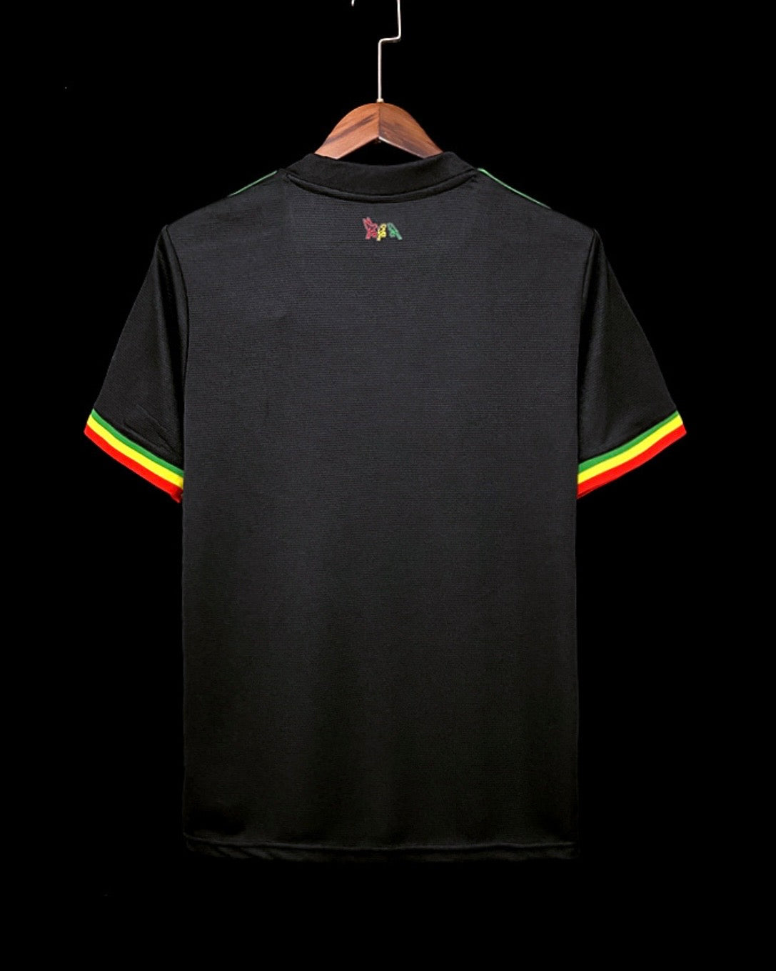 Ajax 21/22 Uitshirt
