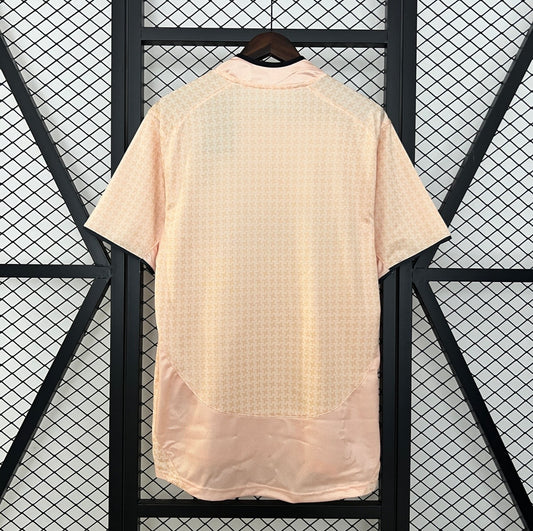 Juventus 03/04 Uitshirt