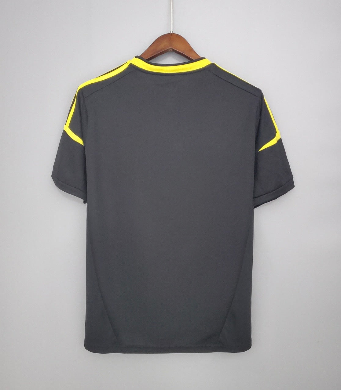 Chelsea 12/13 Uitshirt