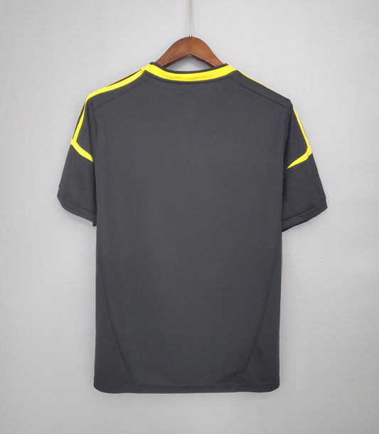 Chelsea 12/13 Uitshirt