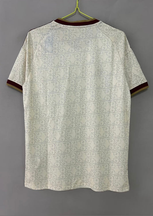 Spanje WK 2026 Uitshirt