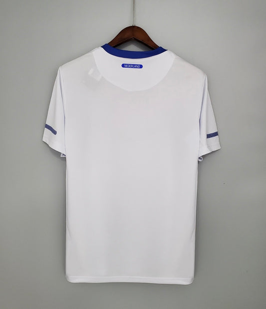 Nederland 2012 Uitshirt