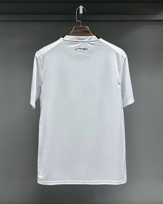 Egypte WK 2026 Uitshirt
