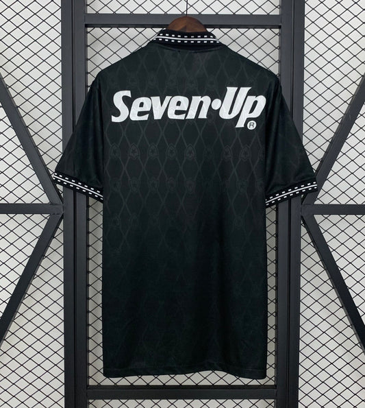 Botafogo 1995 Thuisshirt