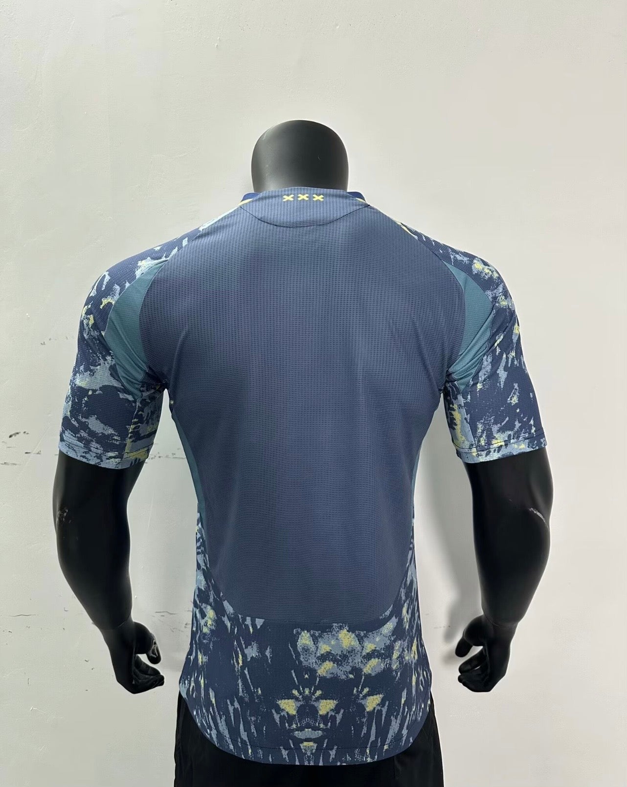 Ajax 24/25 Uitshirt