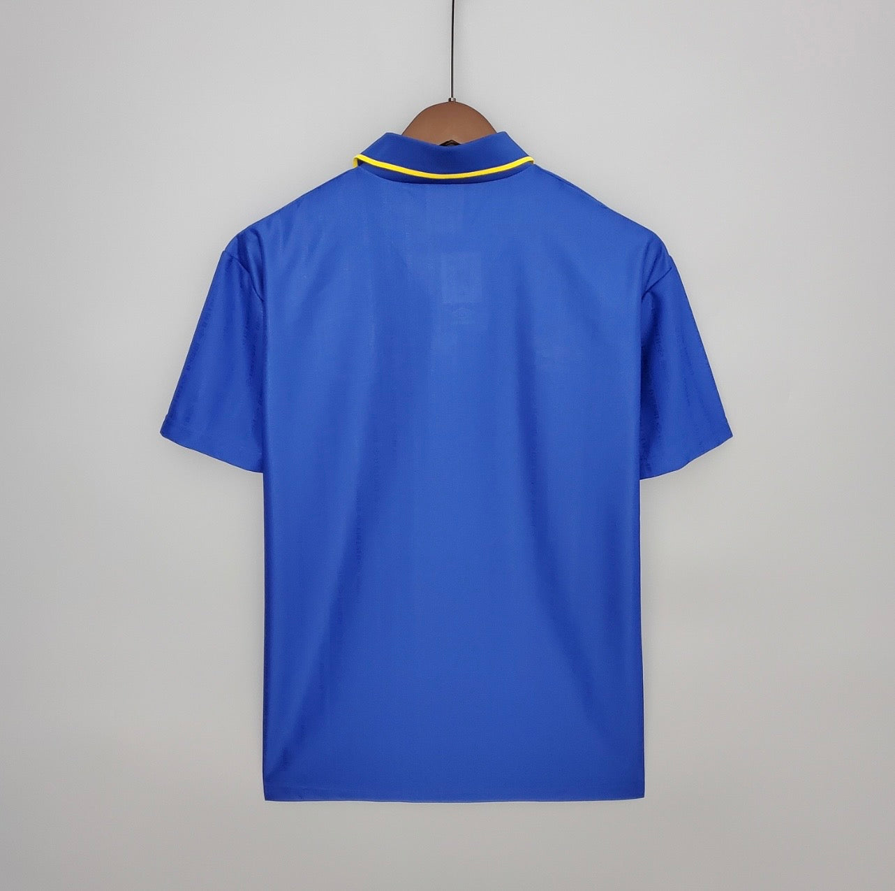 Chelsea 95/96 Thuisshirt