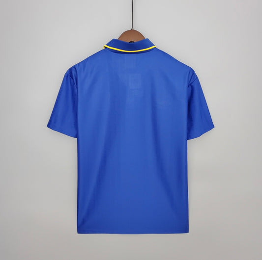 Chelsea 95/96 Thuisshirt