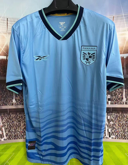 Panama WK 2026 Uitshirt