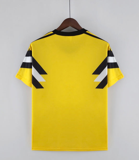 Dortmund 1989 Thuisshirt