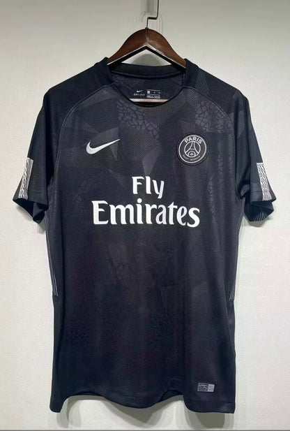 PSG 17/18 Uitshirt