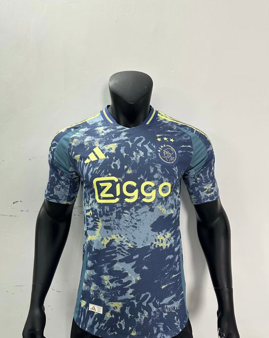 Ajax 24/25 Uitshirt