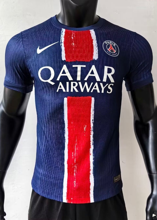 PSG 24/25 Thuisshirt