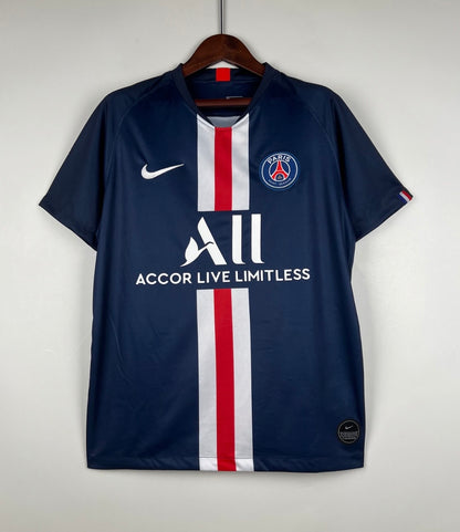 PSG 19/20 Thuisshirt