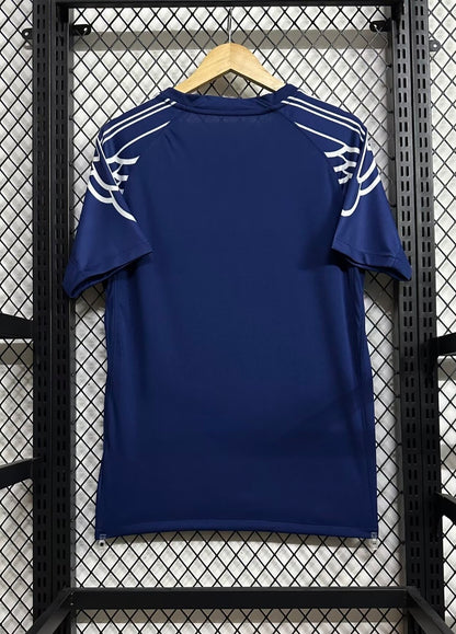 PSG 24/25 Vierde Shirt